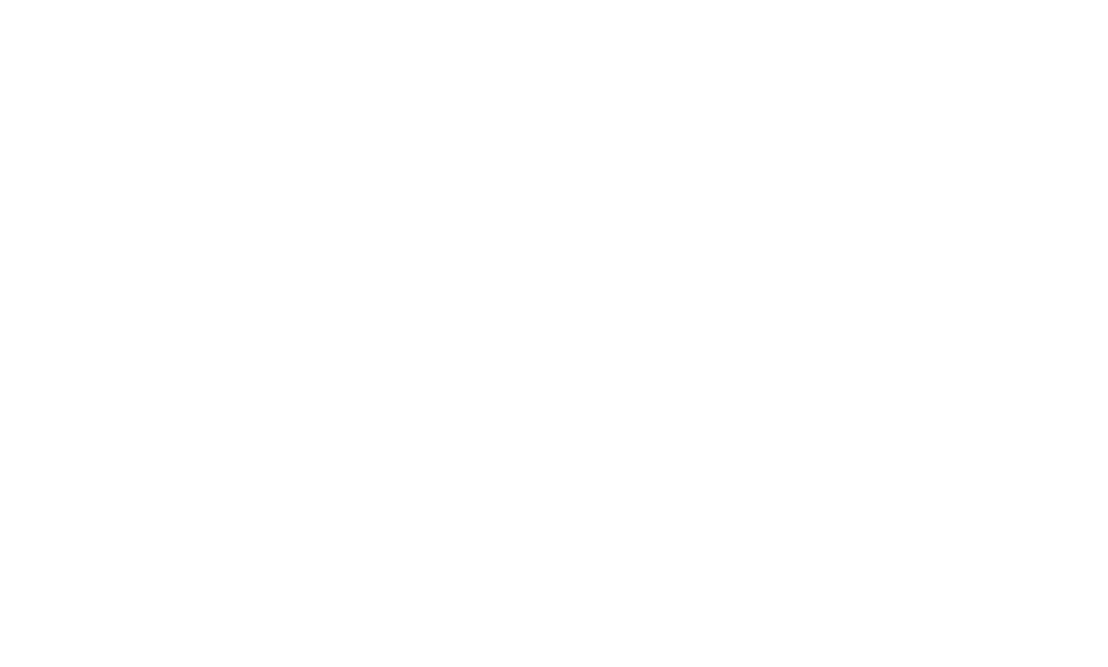 RONS Bienes Raíces y Arquitectura en México